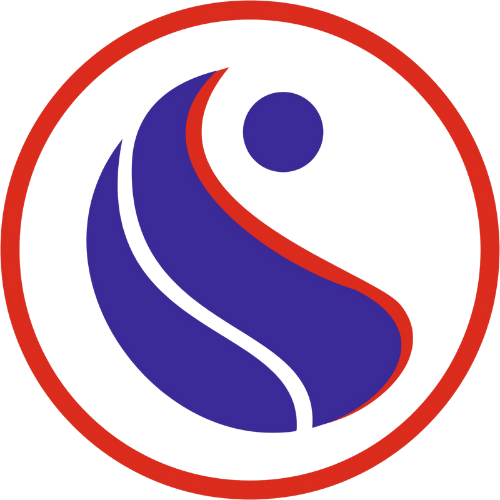 Zerhan Sigorta Logo